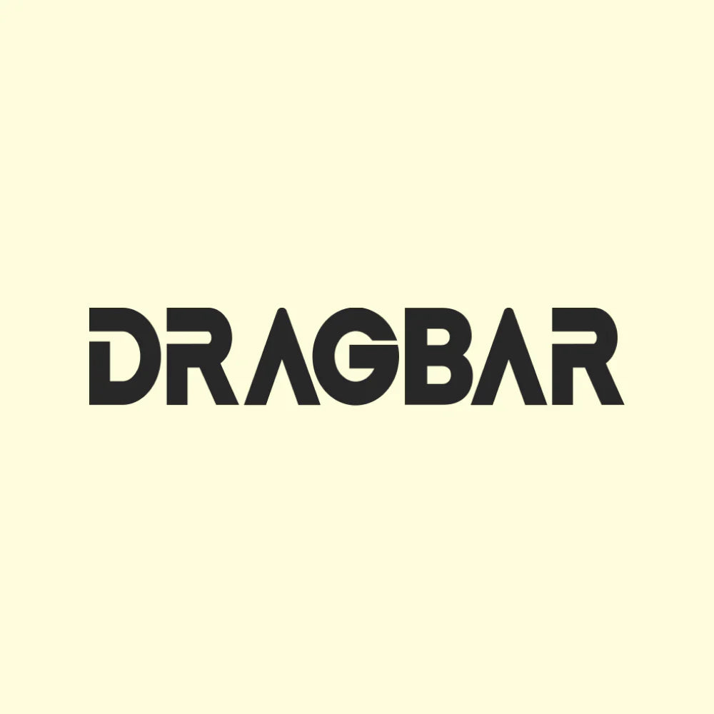 Dragbar