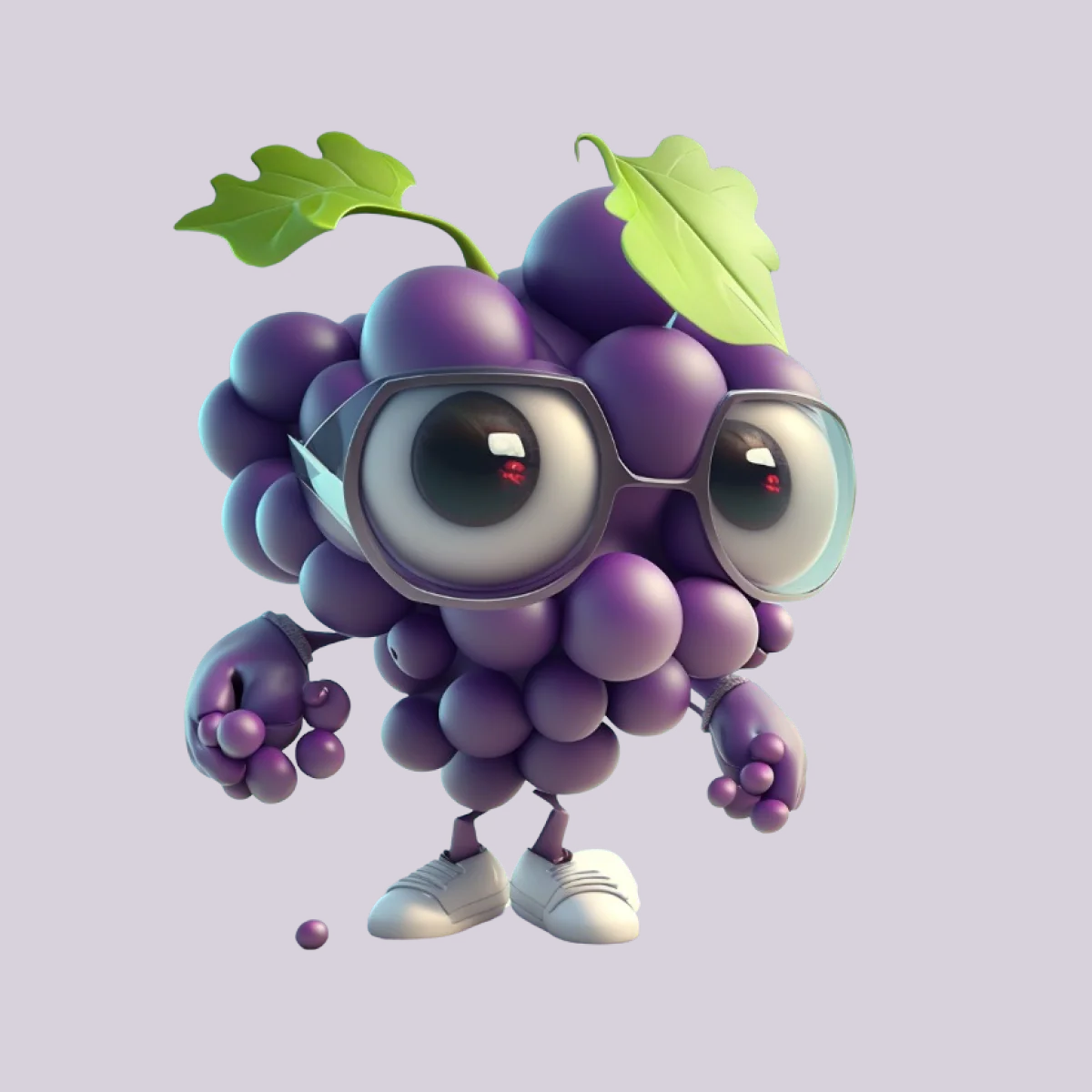 Grape