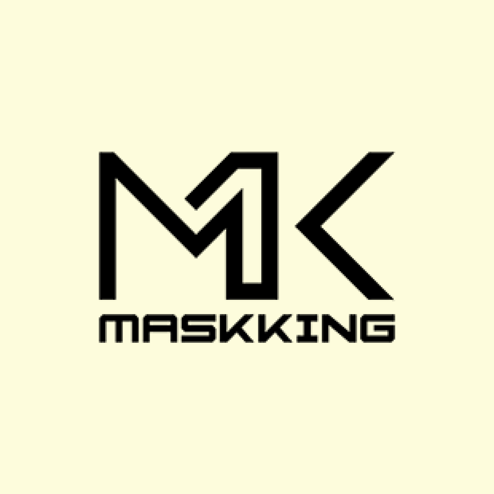 Maskking