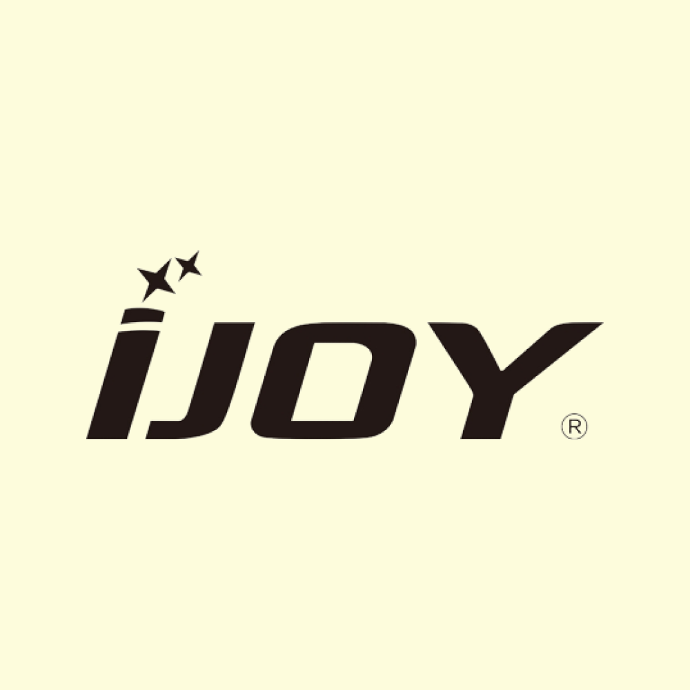 Ijoy