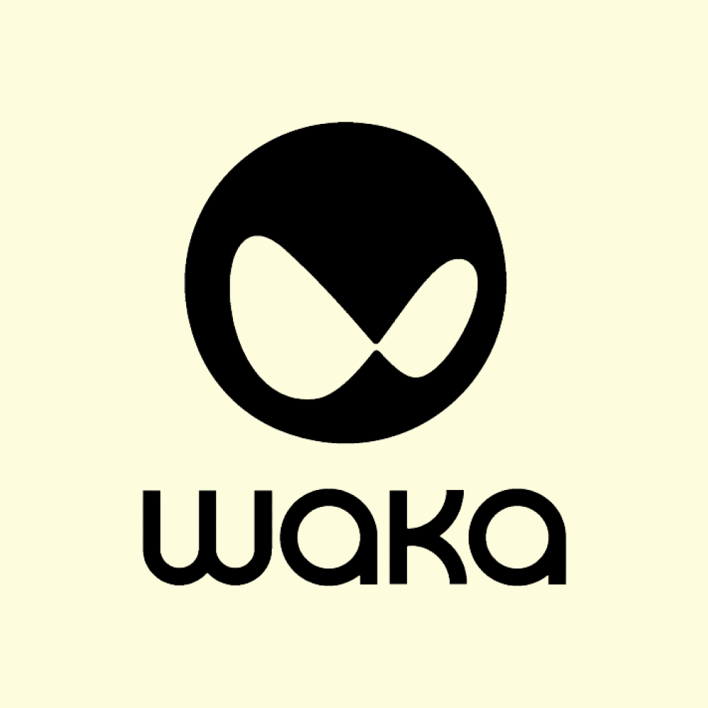 Waka