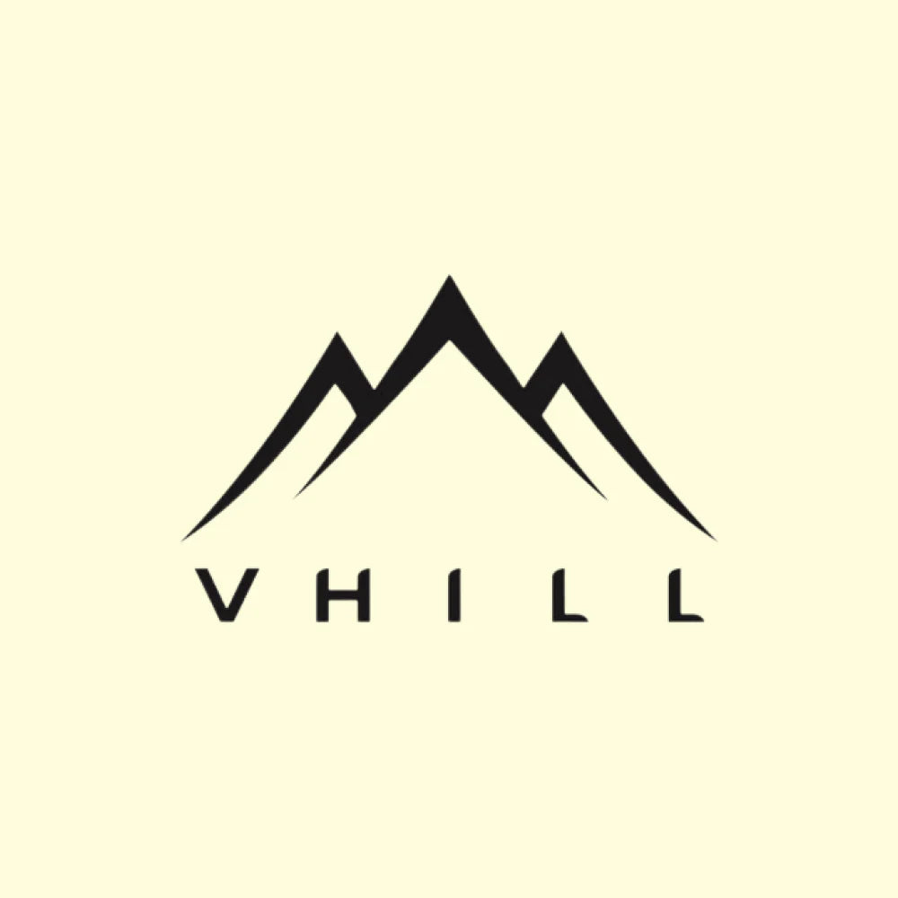 V Hill